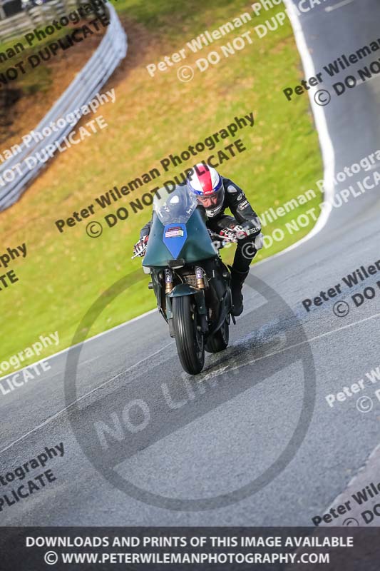 anglesey;brands hatch;cadwell park;croft;donington park;enduro digital images;event digital images;eventdigitalimages;mallory;no limits;oulton park;peter wileman photography;racing digital images;silverstone;snetterton;trackday digital images;trackday photos;vmcc banbury run;welsh 2 day enduro
